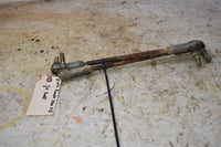 2002 Honda Rancher 350 FE 4WD Tie Rods 53521-HN5-670