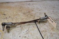 2002 Honda Rancher 350 FE 4WD Tie Rods 53521-HN5-670