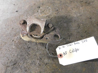 2001 Polaris Trail Boss 325 2x4 Right Front Brake Caliper