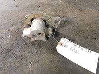 2001 Polaris Trail Boss 325 2x4 Right Front Brake Caliper