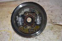 2002 Honda Rancher 350 FE 4WD Front Right Knuckle 51200-HN5-670