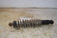 2002 Honda Rancher 350 FE 4WD Rear Shock 52400-HN5-990