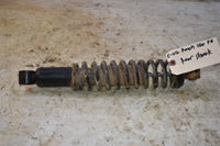 2002 Honda Rancher 350 FE 4WD Rear Shock 52400-HN5-990