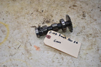 2002 Honda Rancher 350 FE 4WD Camshaft 14100-HN5-670