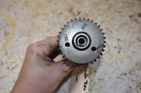 2002 Honda Rancher 350 FE 4WD Camshaft 14100-HN5-670