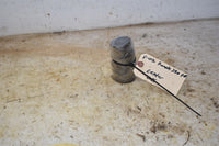 2002 Honda Rancher 350 FE 4WD Center Wheel Caps 44732-HC4-000