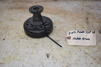 2002 Honda Rancher 350 FE 4WD Clutch Drum 22500-HN5-670