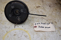 2002 Honda Rancher 350 FE 4WD Clutch Drum 22500-HN5-670