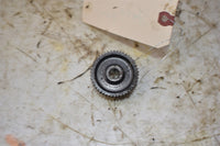 2002 Honda Rancher 350 FE 4WD Starter Gear 28131-HN5-670