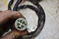 2002 Honda Rancher 350 FE 4WD Key Switch 35100-HN5-670