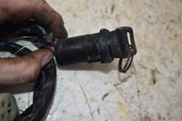 2002 Honda Rancher 350 FE 4WD Key Switch 35100-HN5-670