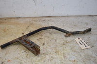 2002 Honda Rancher 350 FE 4WD Right Footrest Bracket 50611-HN5-A10