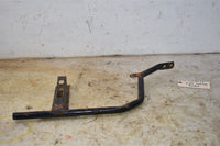 2002 Honda Rancher 350 FE 4WD Right Footrest Bracket 50611-HN5-A10
