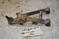 2002 Honda Rancher 350 FE 4WD Right Front Upper A Arm 51370-HN5-670