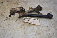 2002 Honda Rancher 350 FE 4WD Right Front Upper A Arm 51370-HN5-670