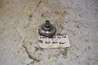 2002 Honda Rancher 350 FE 4WD Pull Start Gear 28430-HN5-670