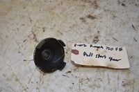 2002 Honda Rancher 350 FE 4WD Pull Start Gear 28430-HN5-670