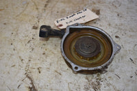 2002 Honda Rancher 350 FE 4WD Pull Start 28400-HN5-671