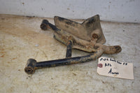 2002 Honda Rancher 350 FE 4WD Right Front Lower A Arm 51350-HN5-670