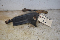 2002 Honda Rancher 350 FE 4WD Right Front Lower A Arm 51350-HN5-670