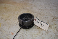 2002 Honda Rancher 350 FE 4WD Flywheel 31110-HN5-672