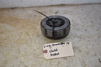 2002 Honda Rancher 350 FE 4WD Clutch Basket 22100-HN5-670