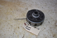 2002 Honda Rancher 350 FE 4WD Clutch Basket 22100-HN5-670