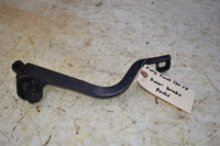 2002 Honda Rancher 350 FE 4WD Rear Brake Pedal 46500-HN5-A10