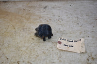 2002 Honda Rancher 350 FE 4WD Thumb Throttle 53142-HC0-770