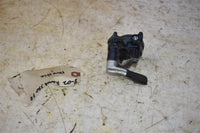 2002 Honda Rancher 350 FE 4WD Thumb Throttle 53142-HC0-770