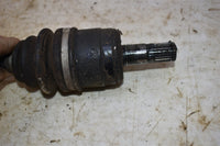 2002 Honda Rancher 350 FE 4WD Front Right Axle 42250-HN5-672