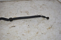 2002 Honda Rancher 350 FE 4WD Front Brake Lines 45127-HN5-671