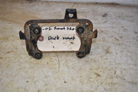 2002 Honda Rancher 350 FE 4WD Dash Mount 53207-HN5-A10