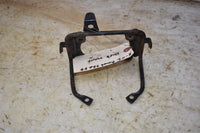 2002 Honda Rancher 350 FE 4WD Dash Mount 53207-HN5-A10