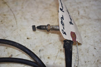 2002 Honda Rancher 350 FE 4WD Reverse Cable 22880-HN5-A80