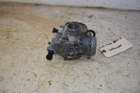 2002 Honda Rancher 350 FE 4WD Carburetor 16100-HN5-673