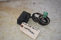 2002 Honda Rancher 350 FE 4WD Switch 35020-HN5-A10