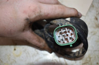 2002 Honda Rancher 350 FE 4WD Switch 35020-HN5-A10