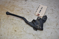 2002 Honda Rancher 350 FE 4WD Brake Perch 53180-HA8-770