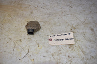 2002 Honda Rancher 350 FE 4WD Voltage Regulator 31600-HN5-671