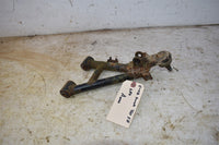 2002 Honda Rancher 350 FE 4WD Left Front Upper A Arm 51380-HN5-670