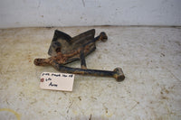 2002 Honda Rancher 350 FE 4WD Left Front Lower A Arm 51360-HN5-670