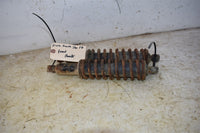 2002 Honda Rancher 350 FE 4WD Front Shocks 51400-HN5-990