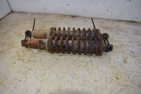 2002 Honda Rancher 350 FE 4WD Front Shocks 51400-HN5-990