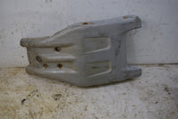 2007 Honda Foreman 500 FA 4WD Front Skid Plate 81160-HP0-A50ZA