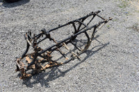 2007 Honda Foreman 500 FA 4WD Frame 50100-HN2-A60