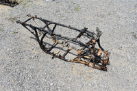 2007 Honda Foreman 500 FA 4WD Frame 50100-HN2-A60