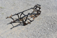 2007 Honda Foreman 500 FA 4WD Frame 50100-HN2-A60