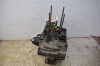 2007 Honda Foreman 500 FA 4WD Bottom End Engine 11100-HN2-000 11200-HN2-000