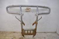 2007 Honda Foreman 500 FA 4WD Bumper 81150-HP0-A50ZA
